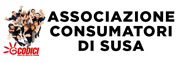 Associazione consumatori di Susa