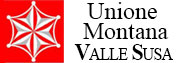 Unione Montana Valle Susa