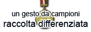 Raccolta Differenziata