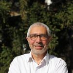 Image of Francesco Bologna