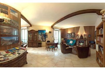 L'archivolto B&B