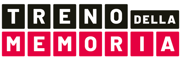 logo associazione Treno della Memoria