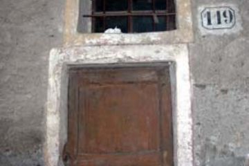 Frazione Traduerivi