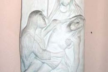 Frazione Traduerivi