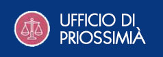 Ufficio di prossimità