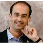 Image de Giuliano Pelissero