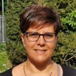 Image de Antonella Colamaria