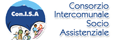 Conisa