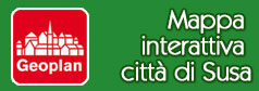Mappa Interattiva