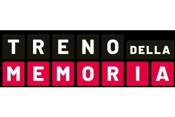 Treno della Memoria 2026
