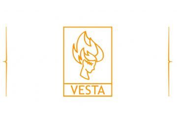 logo del Buono Vesta