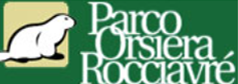 Parco Naturale Orsiera Rocciavrè