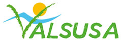 Val di Susa Turismo