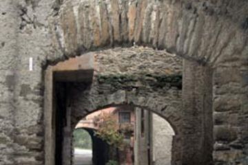 Frazione Coldimosso