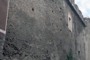 Frazione Coldimosso