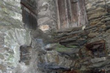 Frazione Coldimosso