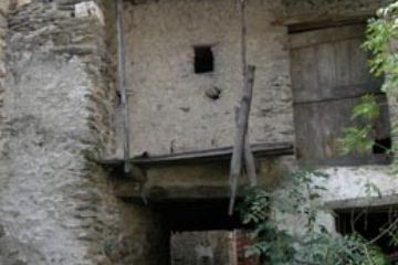 Frazione Coldimosso