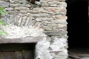 Frazione Coldimosso