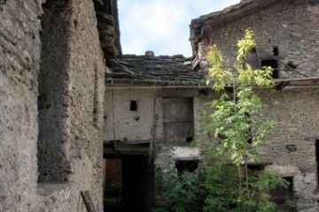 Frazione Coldimosso