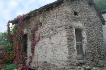Frazione Coldimosso