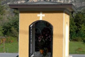 Frazione Coldimosso