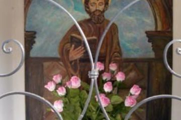 Frazione Coldimosso