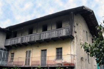 Frazione Coldimosso