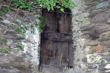 Frazione Coldimosso