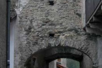 Frazione Traduerivi