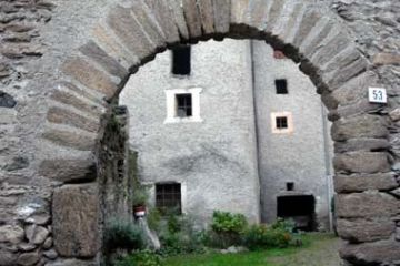Frazione Traduerivi