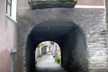 Frazione Traduerivi
