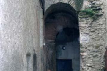 Frazione Traduerivi