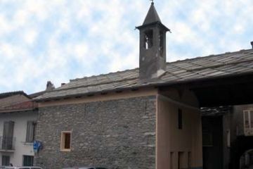 Frazione Traduerivi