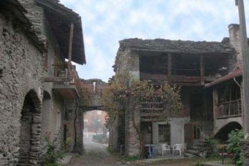 Frazione Traduerivi