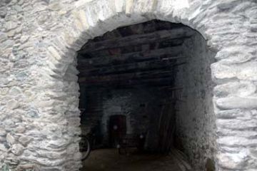 Frazione Traduerivi