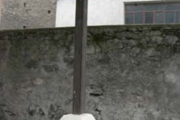 Frazione Traduerivi