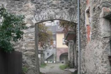 Frazione Traduerivi