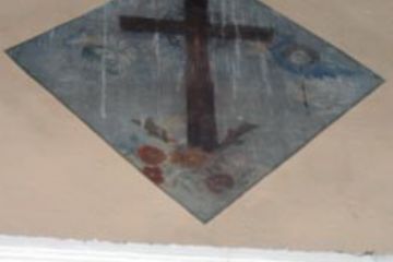 Frazione Traduerivi