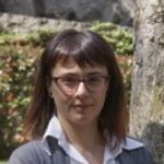 Image de Cinzia DE FAVERI