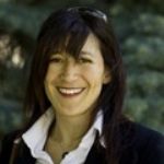 Image de Erika LIUZZO