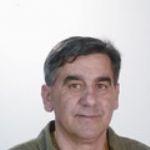 Image de Salvatore PANARO
