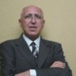 Image de Giovanni BACCARINI