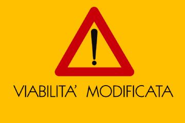 Vuelta 2025. Disposizioni viabilit&#224; marted&#236; 26 agosto
