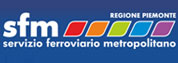 Servizio Ferroviario Metropolitano